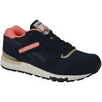 Reebok Sport  GL 6000 Outcolor  viacfarebny