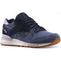 Reebok Sport  GL 6000 WR  viacfarebny