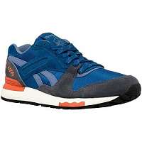 Reebok Sport  GL 6000 WW  viacfarebny