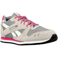 Reebok Sport  GL1500  viacfarebny