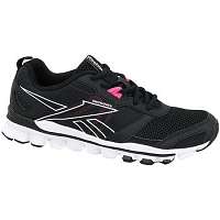 Reebok Sport  Hexaffect Run LE  viacfarebny