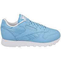 Reebok Sport  Leather Seasonal  viacfarebny