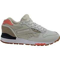 Reebok Sport  LX 8500 Shades  Béžová