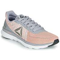 Reebok Sport  Nízke tenisky EVERFORCE BREEZE  
