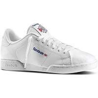 Reebok Sport  Npc II  Biela