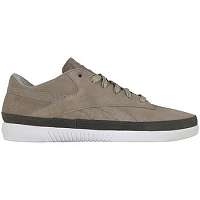 Reebok Sport  Oaklin  Hnedá