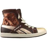 Reebok Sport  Popularity Contest  viacfarebny