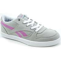 Reebok Sport  Premium Vulc  viacfarebny