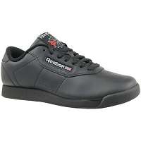 Reebok Sport  Princess  viacfarebny