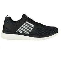Reebok Sport  PT Prime Run  viacfarebny