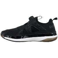 Reebok Sport  Pump Fusion 20  Čierna