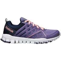 Reebok Sport  Realflex Train  viacfarebny