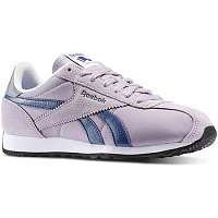 Reebok Sport  Royal Alperez Run  Fialová