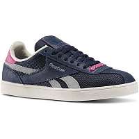 Reebok Sport  Royal Alperez  viacfarebny