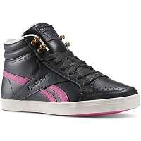 Reebok Sport  Royal Aspire Mid  viacfarebny