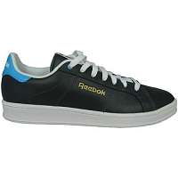 Reebok Sport  Royal Belief  viacfarebny