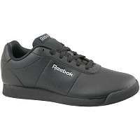 Reebok Sport  Royal Charm  viacfarebny