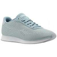 Reebok Sport  Royal CL Jog 2PX  viacfarebny