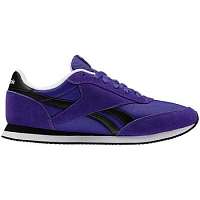Reebok Sport  Royal CL Jog Team  viacfarebny