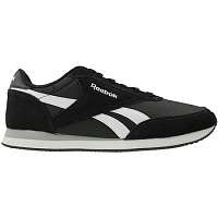 Reebok Sport  Royal CL Jogger 2  Čierna