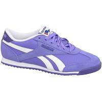 Reebok Sport  Royal CL Rayen  viacfarebny