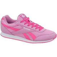 Reebok Sport  Royal Classic Jogger 2  Ružová