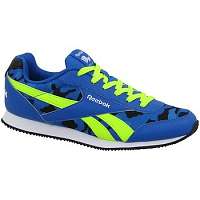 Reebok Sport  Royal Classic Jogger 2  viacfarebny