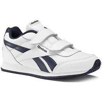Reebok Sport  Royal Cljog 2 2V  Biela