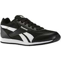 Reebok Sport  Royal Cljog  viacfarebny