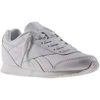Reebok Sport  Royal Cljog White  Biela