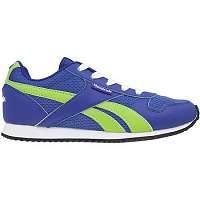 Reebok Sport  Royal Cljogger  viacfarebny