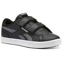 Reebok Sport  Royal Comp 2L Alt  Čierna
