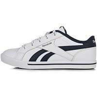 Reebok Sport  Royal Comp 2L  Biela