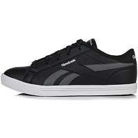 Reebok Sport  Royal Comp 2L  Čierna