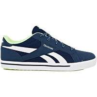 Reebok Sport  Royal Comp 2L  Námornícka modrá