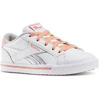Reebok Sport  Royal Comp 2L  viacfarebny