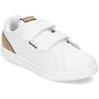 Reebok Sport  Royal Comp Cln 2V  Biela