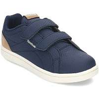 Reebok Sport  Royal Comp Cln 2V  Námornícka modrá