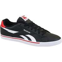 Reebok Sport  Royal Complete 2LL  viacfarebny