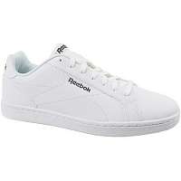 Reebok Sport  Royal Complete  Biela