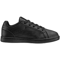 Reebok Sport  Royal Complete  Čierna
