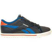Reebok Sport  Royal Complete Low  viacfarebny