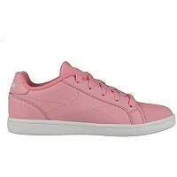 Reebok Sport  Royal Complete  Ružová