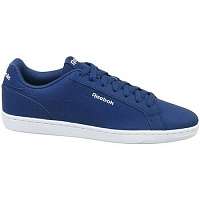 Reebok Sport  Royal Complete Washed  viacfarebny