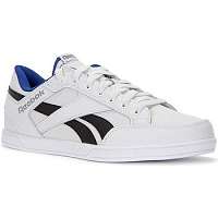 Reebok Sport  Royal Court Low  viacfarebny