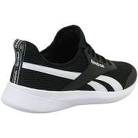 Reebok Sport  Royal EC Ride 2  Čierna