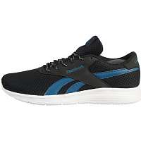 Reebok Sport  Royal EC Ride  viacfarebny