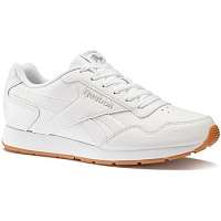 Reebok Sport  Royal Glide  Biela