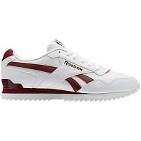 Reebok Sport  Royal Glide Ripple Clip  viacfarebny