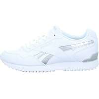Reebok Sport  Royal Glide Rplclp  Biela